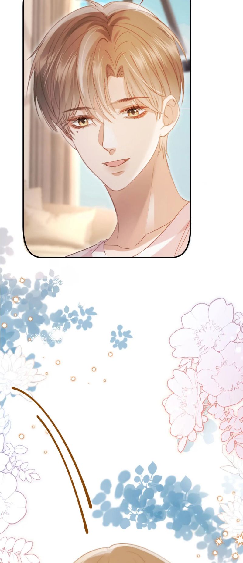 Bạch Nguyệt Quang Hắn Yêu Thế Thân Rồi Sao?! Chap 128 - Trang 3