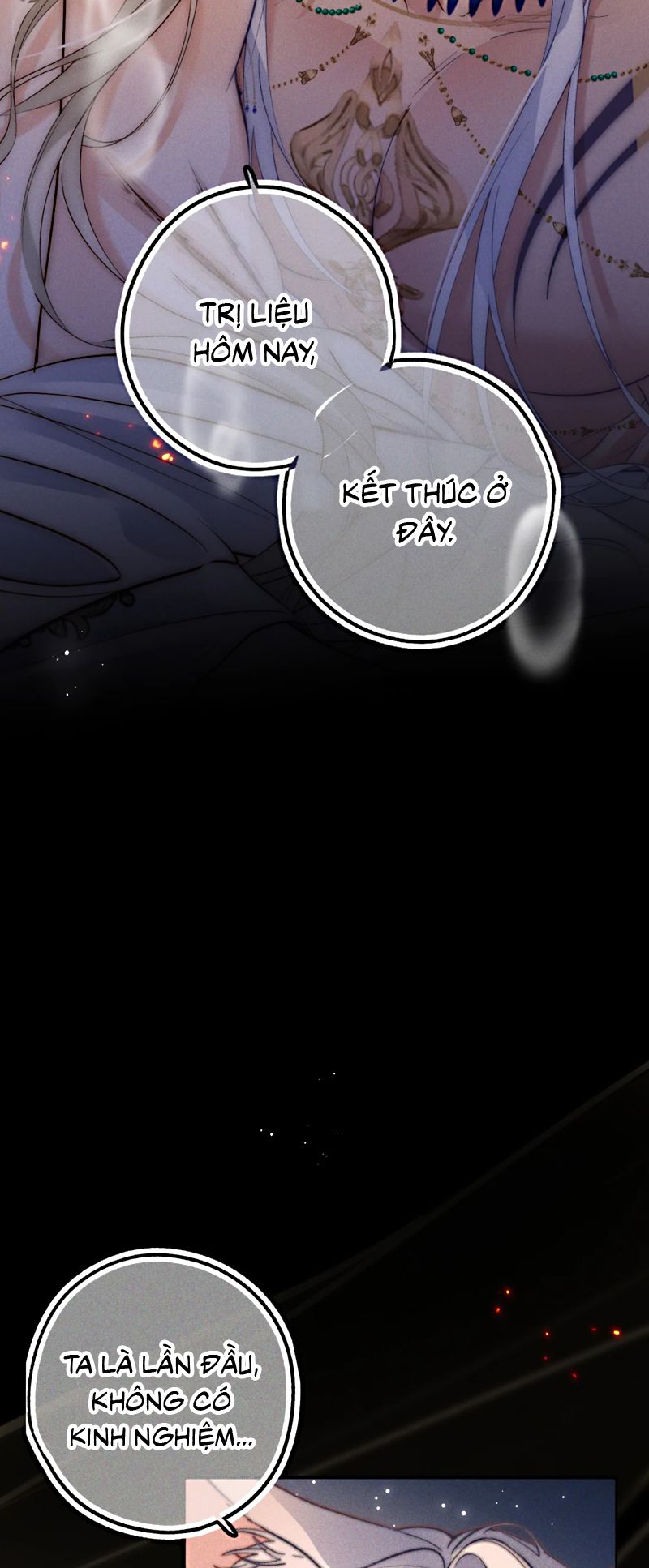 Chỉ Dẫn Săn Mồi Chap 3 - Next Chap 4