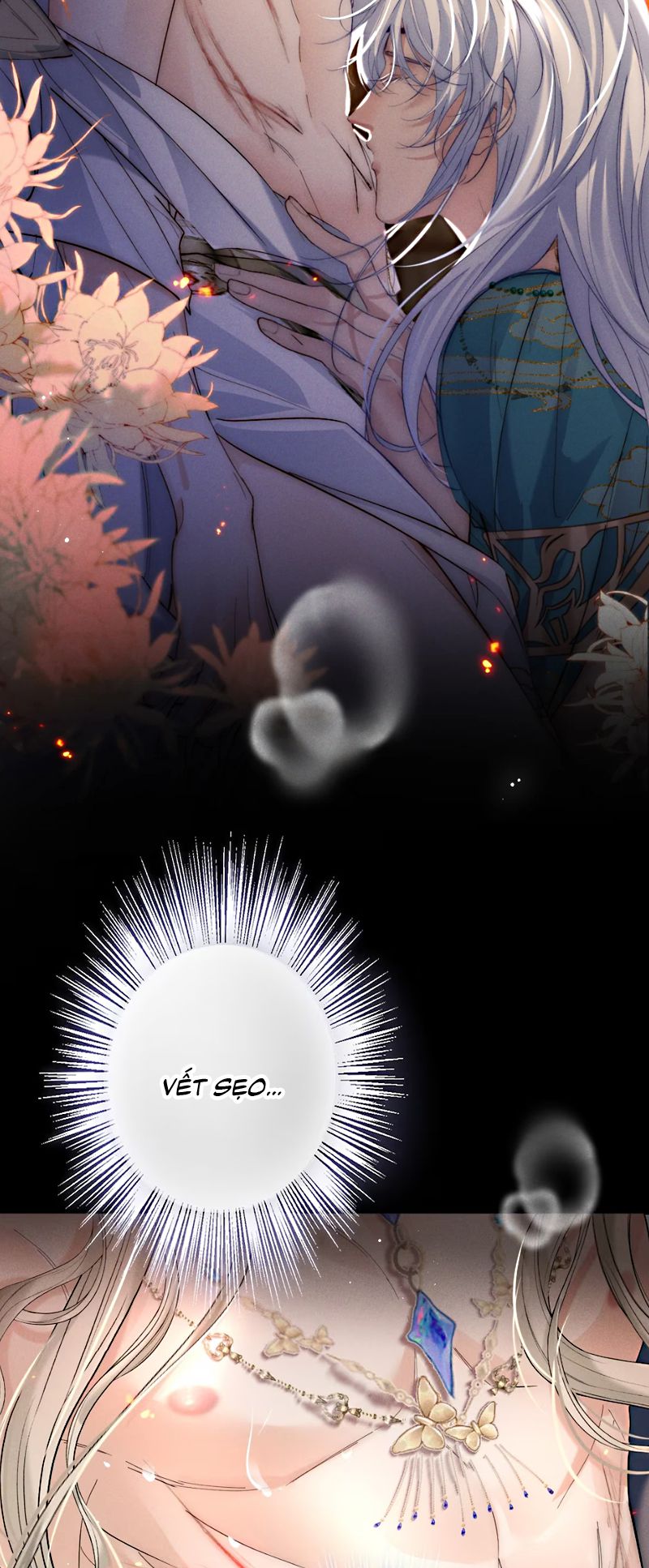 Chỉ Dẫn Săn Mồi Chap 3 - Next Chap 4