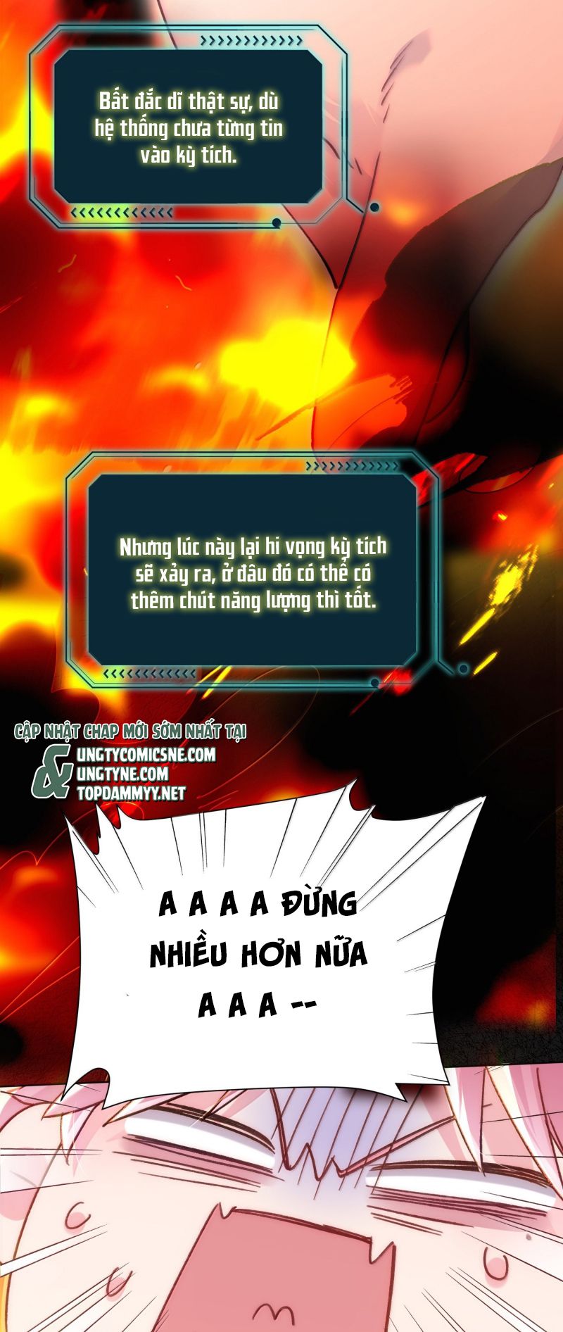 Tôi Phải Làm 1 Kẻ Đại Xấu Xa Chap 185 - Trang 4