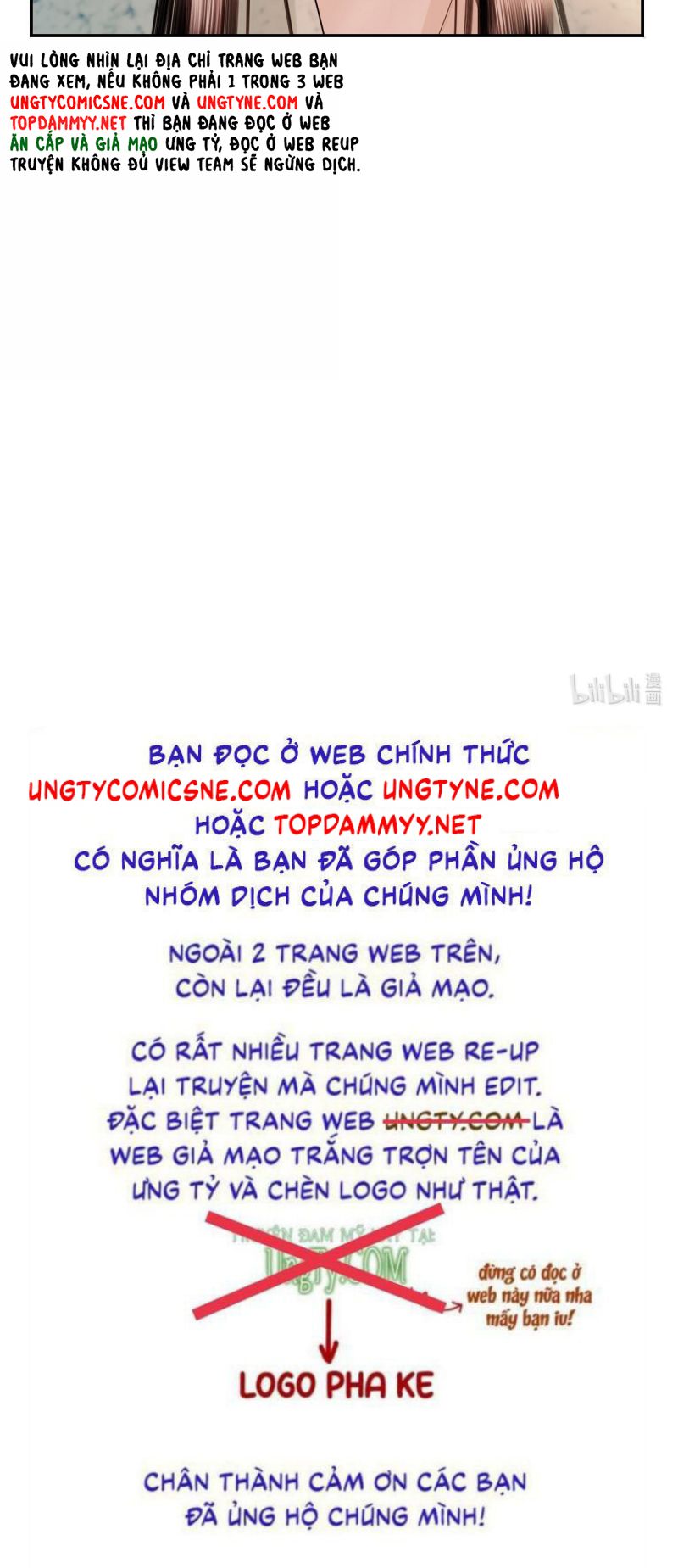 Cùng Quân Nói Chuyện Yêu Đương Chap 42 - Trang 4
