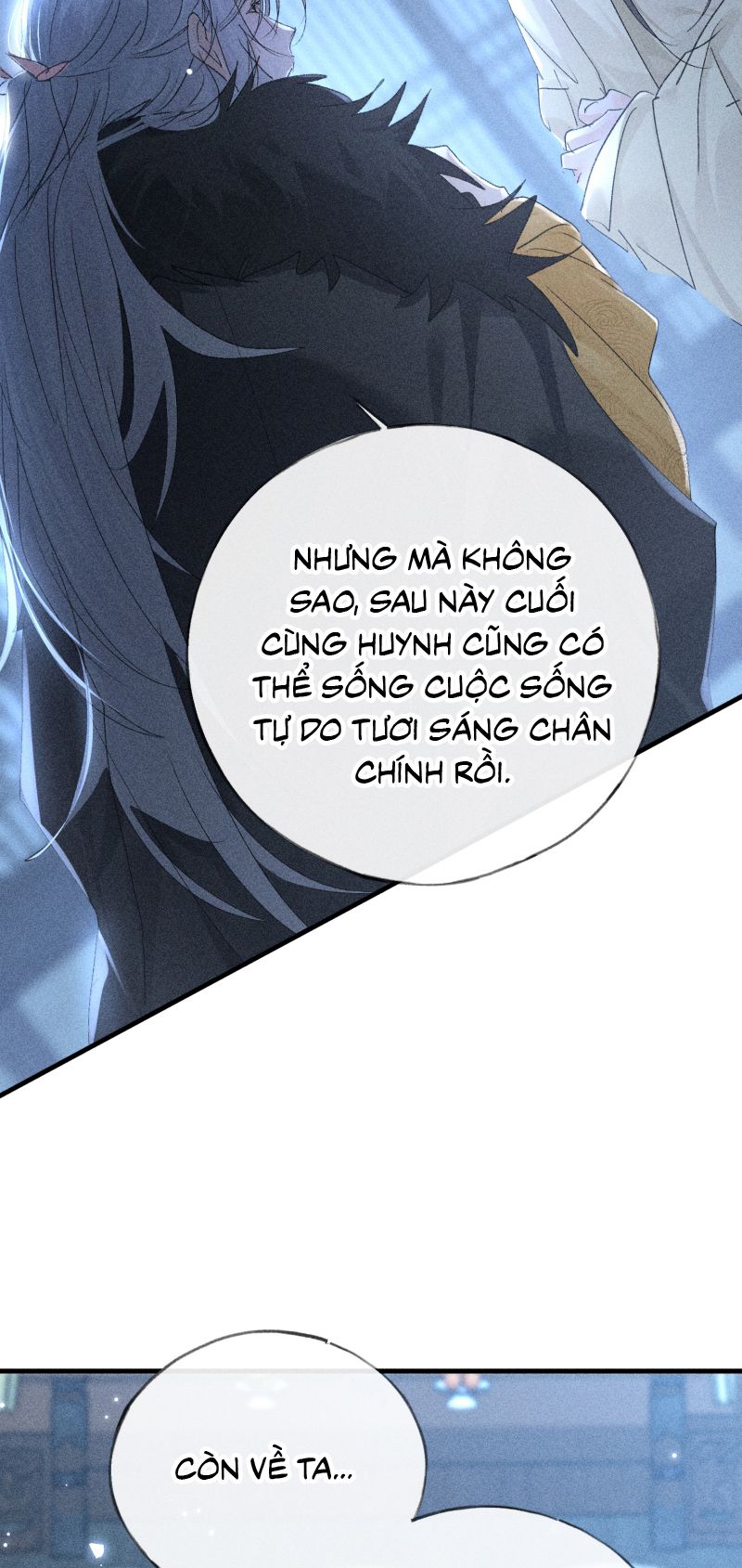 Dụ Địch Thâm Nhập Chap 78 - Trang 4