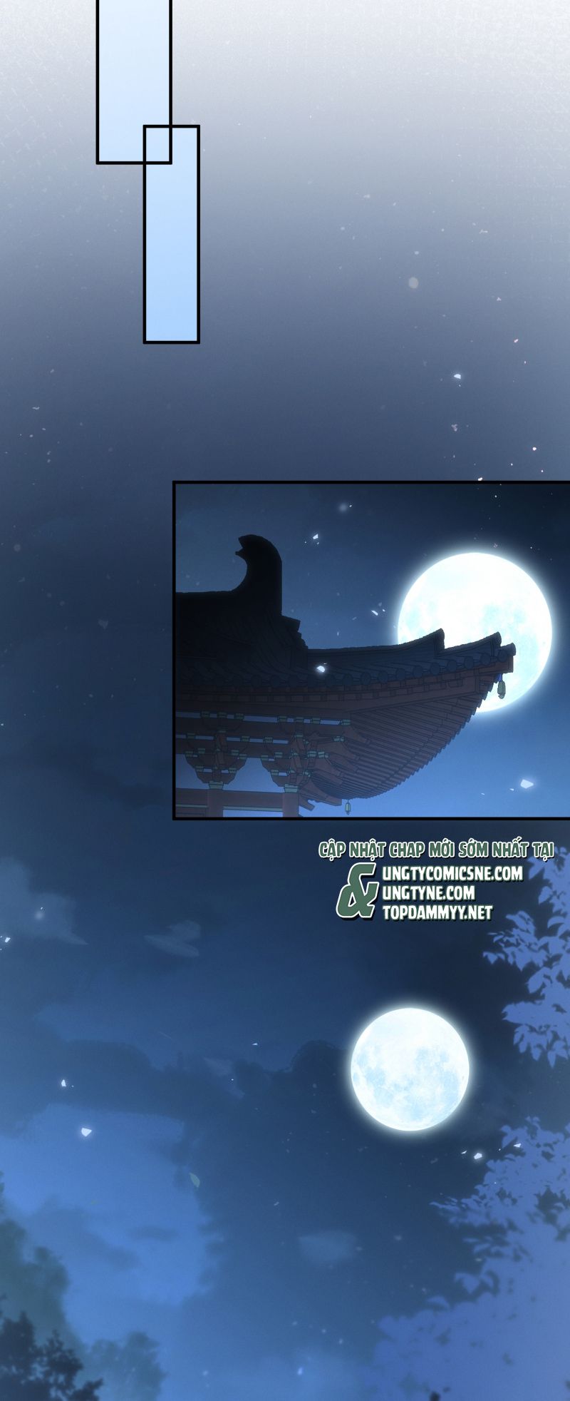 Dụ Địch Thâm Nhập Chap 78 - Trang 4