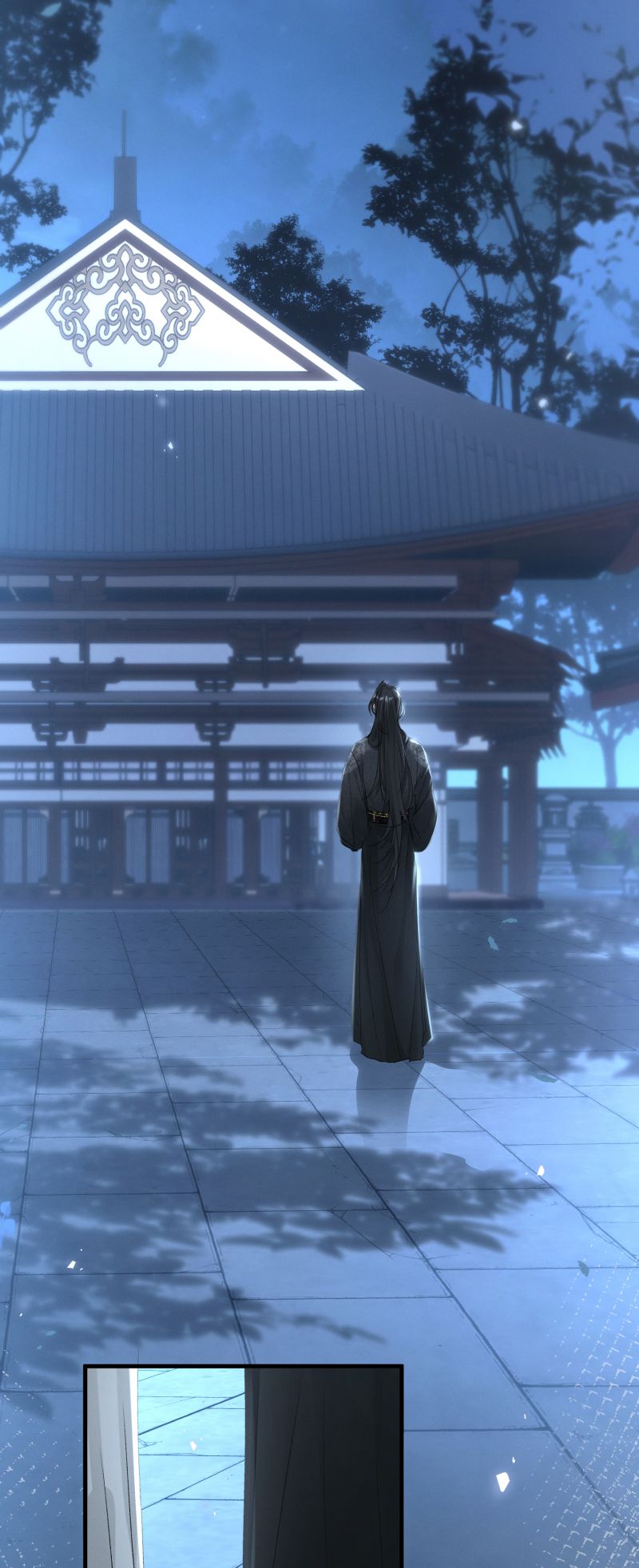 Dụ Địch Thâm Nhập Chap 78 - Trang 4