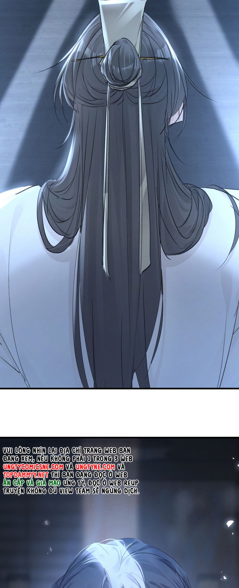 Dụ Địch Thâm Nhập Chap 78 - Trang 4
