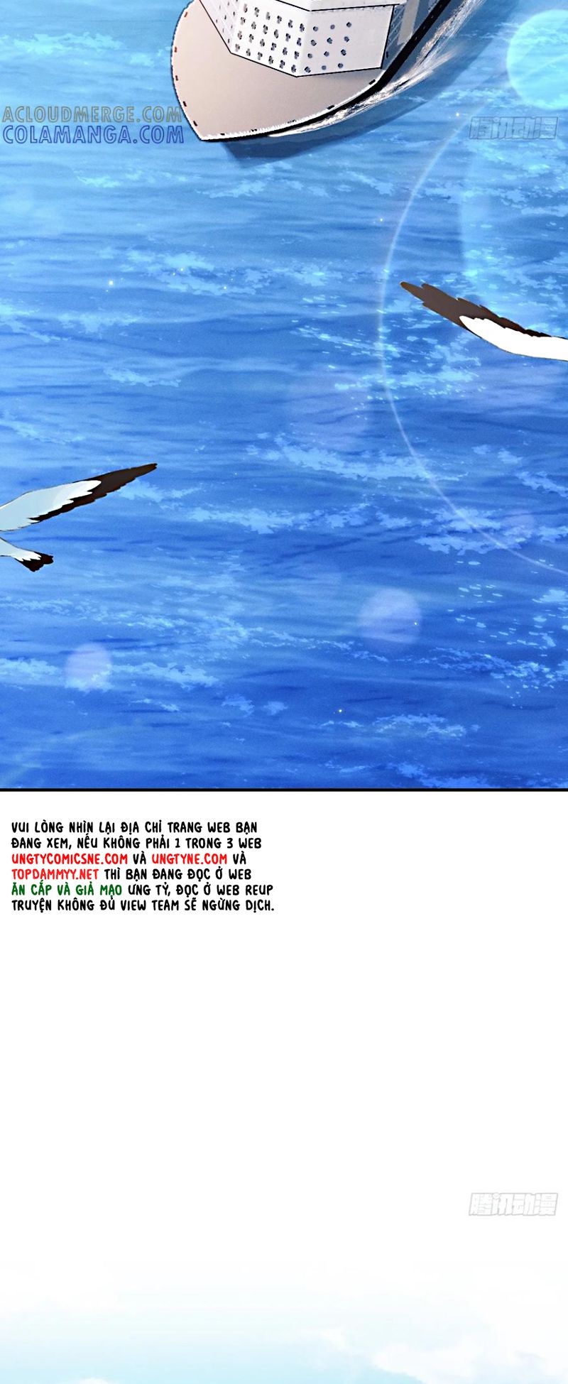 Tôi Hoài Nghi Ảnh Đế Đang Theo Đuổi Tôi Chap 205 - Trang 4