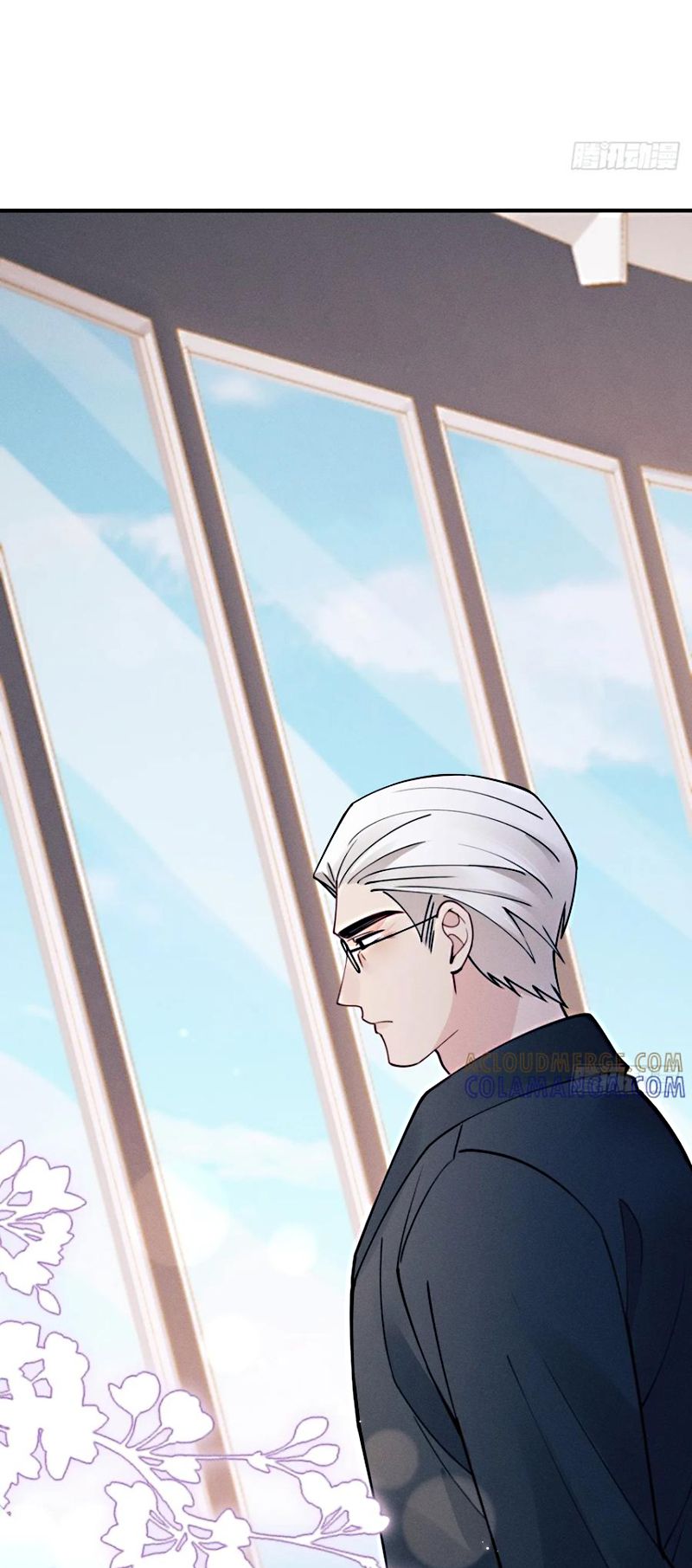 Tôi Hoài Nghi Ảnh Đế Đang Theo Đuổi Tôi Chap 205 - Trang 4