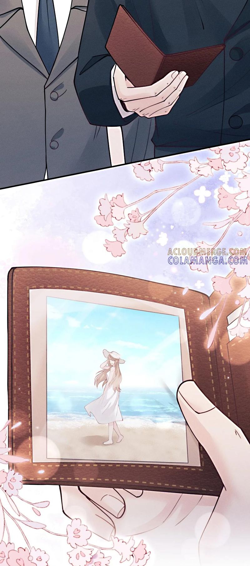Tôi Hoài Nghi Ảnh Đế Đang Theo Đuổi Tôi Chap 205 - Trang 4