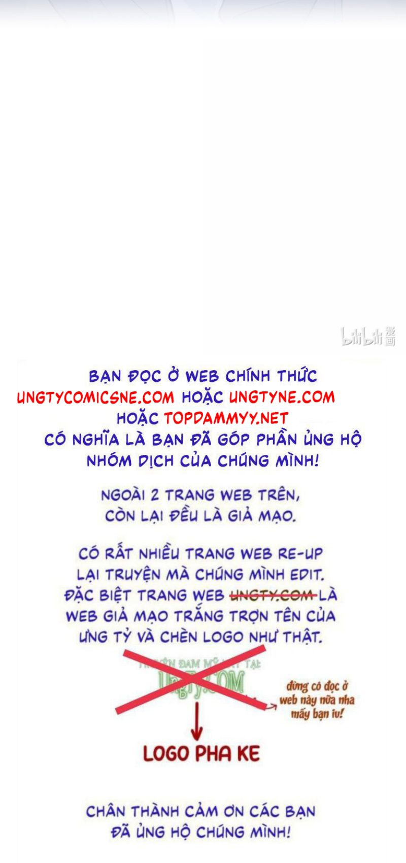 Tôi Thích Tin Tức Tố Của Cậu Chap 86 - Trang 4