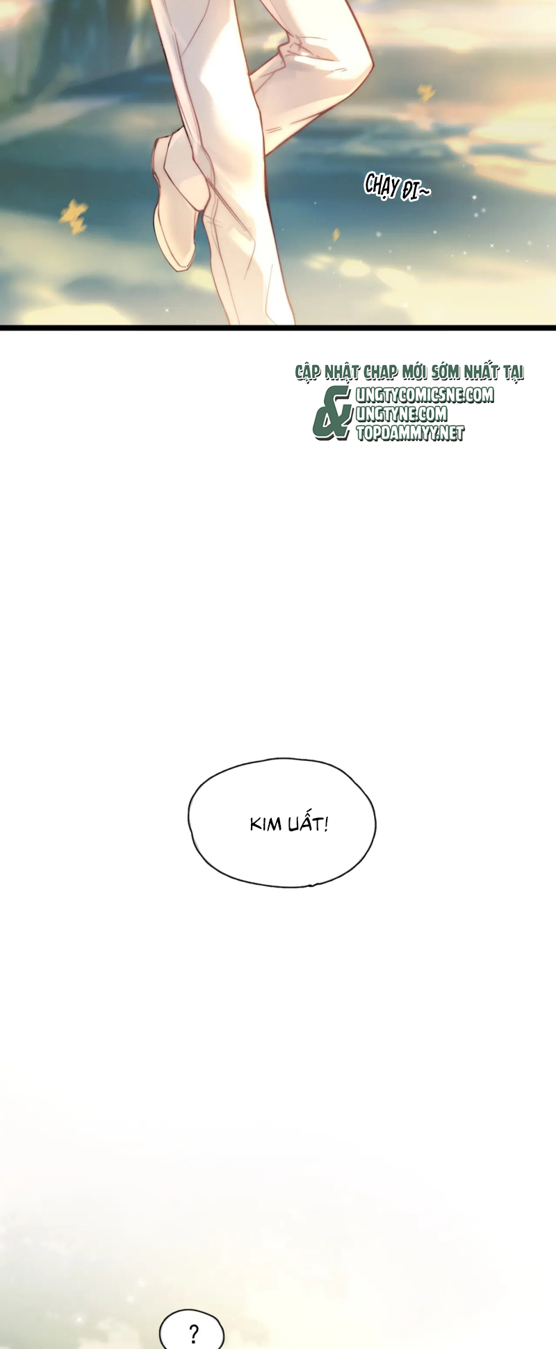 Tinh Vệ Chap 38 - Trang 4