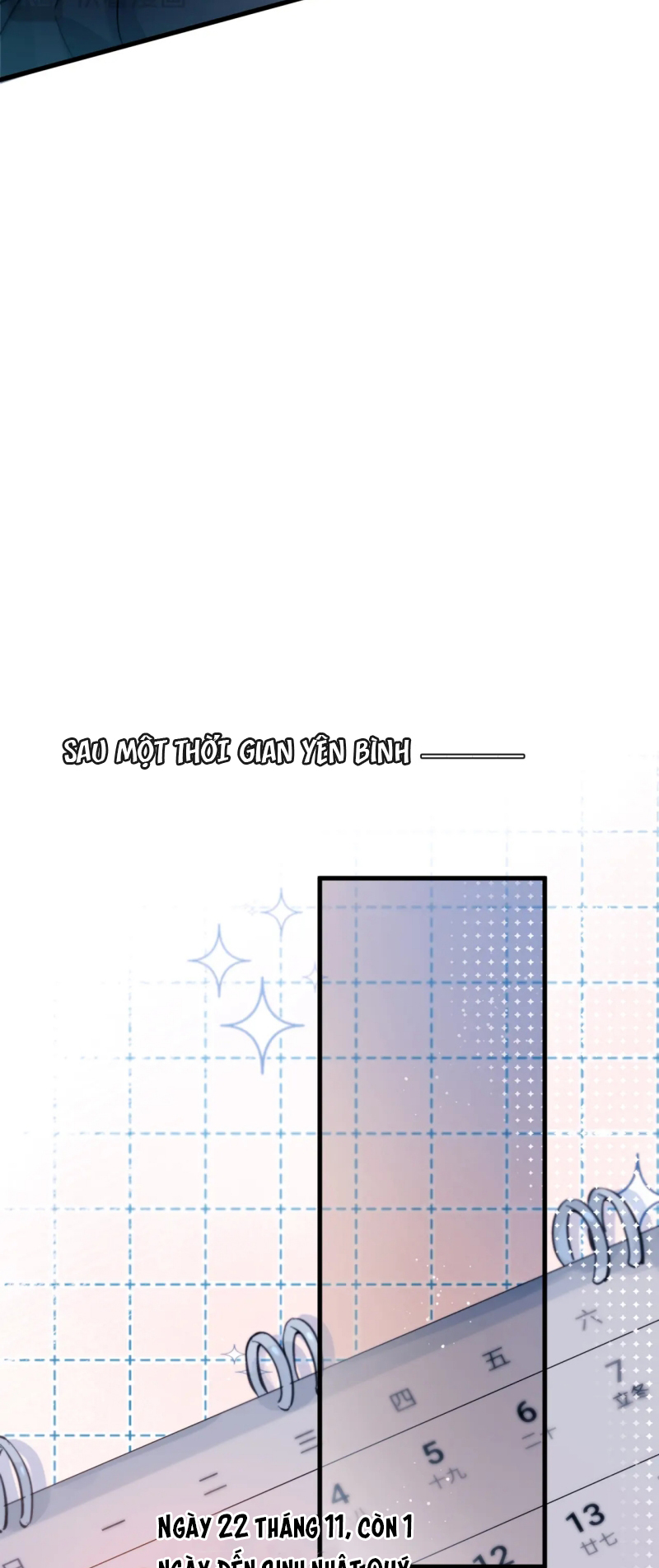 Tinh Vệ Chap 38 - Trang 4