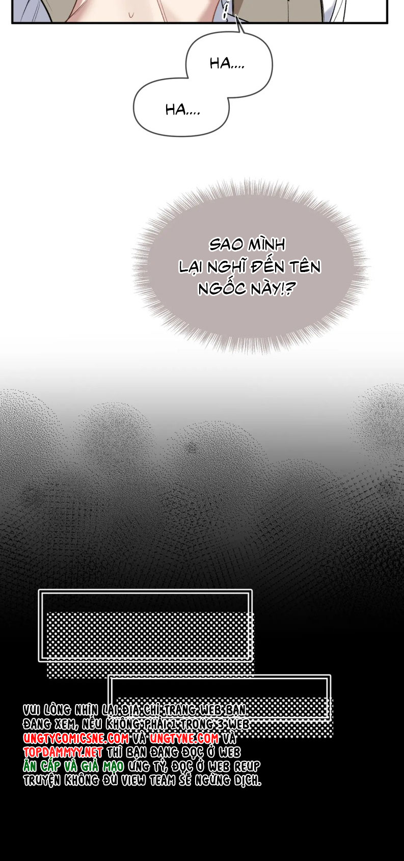 Ngày Và Đêm Chapter 4 - Trang 4