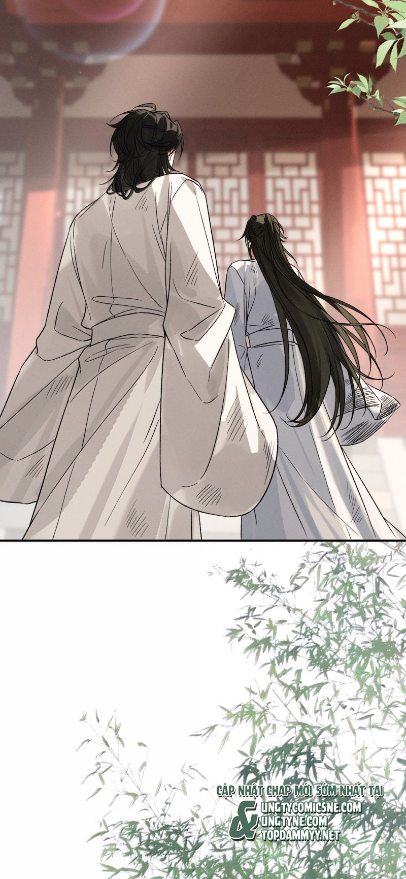 Lang Kỵ Trúc Mã Lai Chap 47 - Next Chap 48