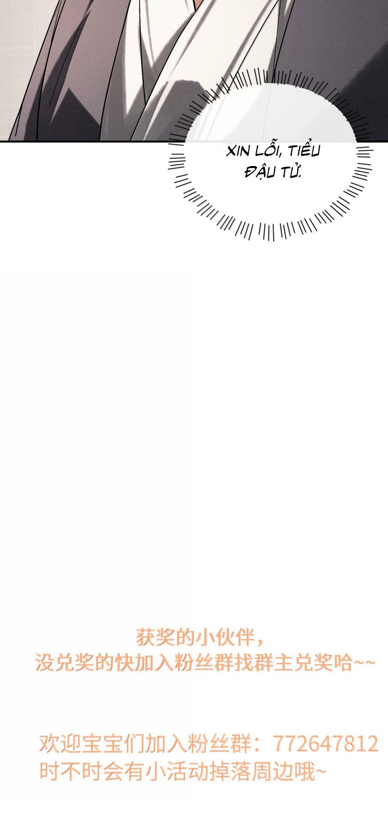 Lang Kỵ Trúc Mã Lai Chap 47 - Next Chap 48