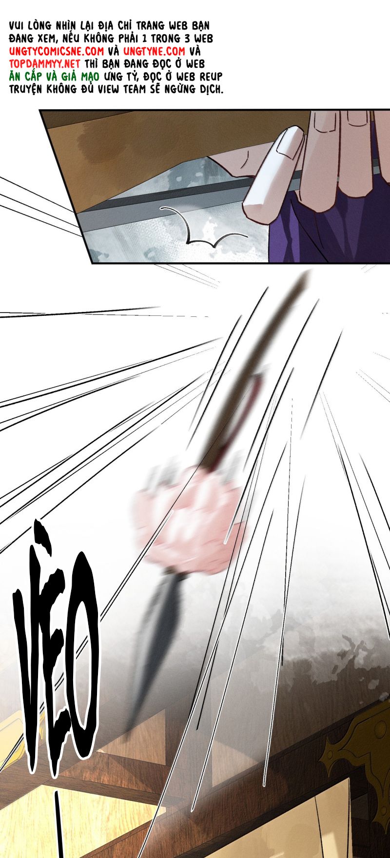 Lang Kỵ Trúc Mã Lai Chap 47 - Next Chap 48