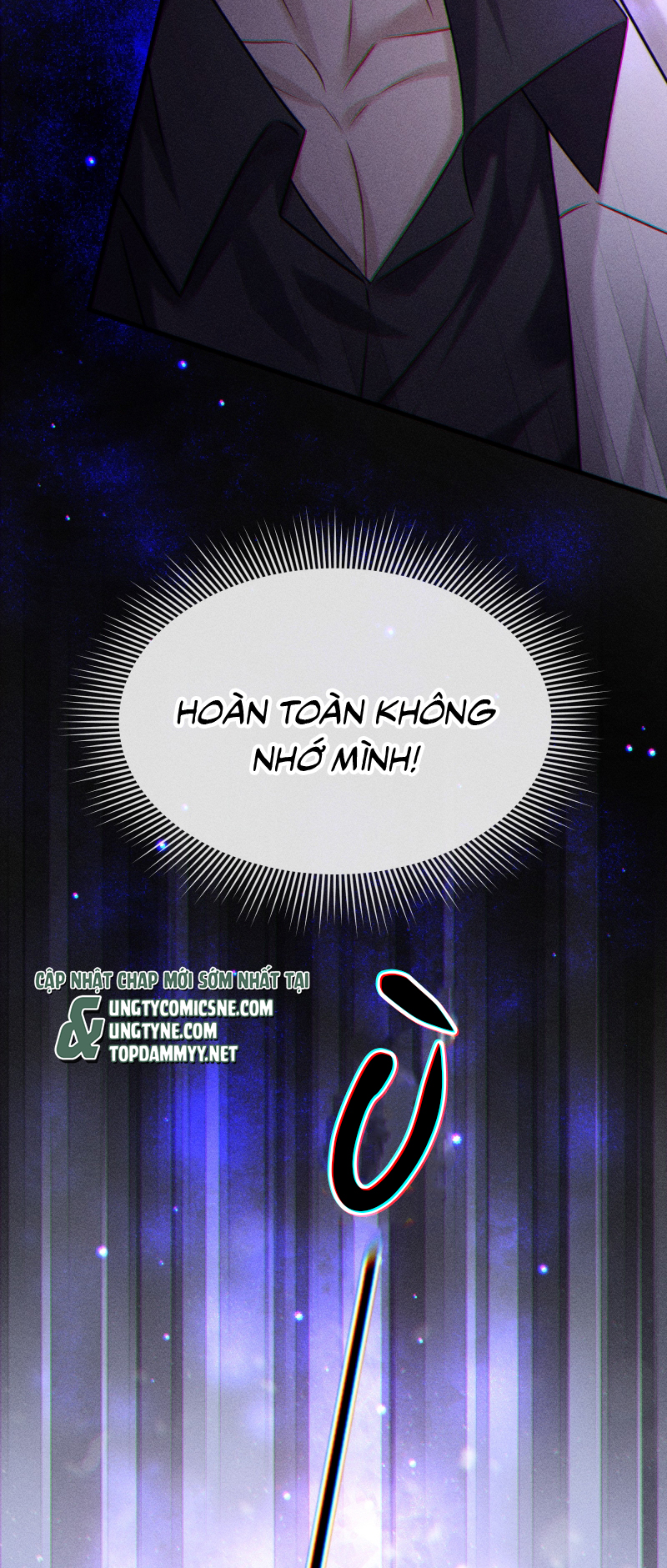 Nụ Hôn Nhẹ Lên Đóa Hoa Tuyệt Vọng Chap 31 - Next Chap 32