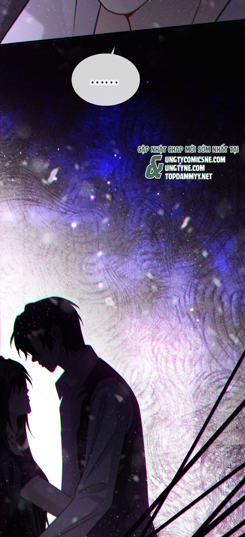 Nụ Hôn Nhẹ Lên Đóa Hoa Tuyệt Vọng Chap 31 - Next Chap 32