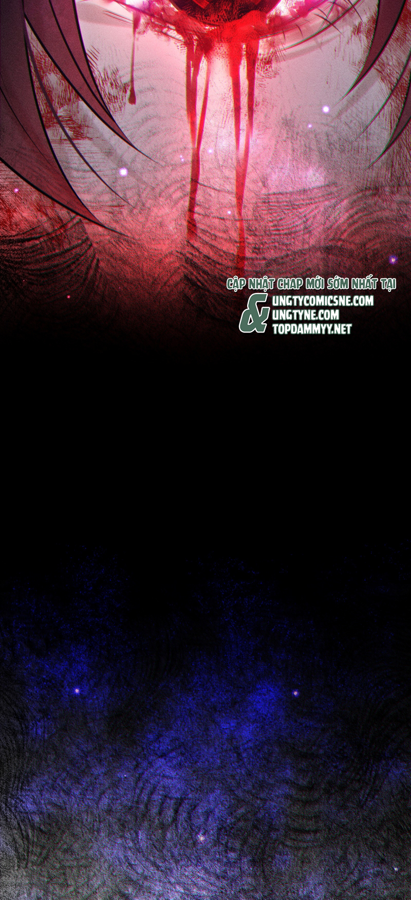 Nụ Hôn Nhẹ Lên Đóa Hoa Tuyệt Vọng Chap 31 - Next Chap 32