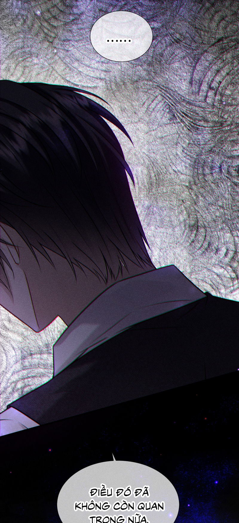 Nụ Hôn Nhẹ Lên Đóa Hoa Tuyệt Vọng Chap 31 - Next Chap 32