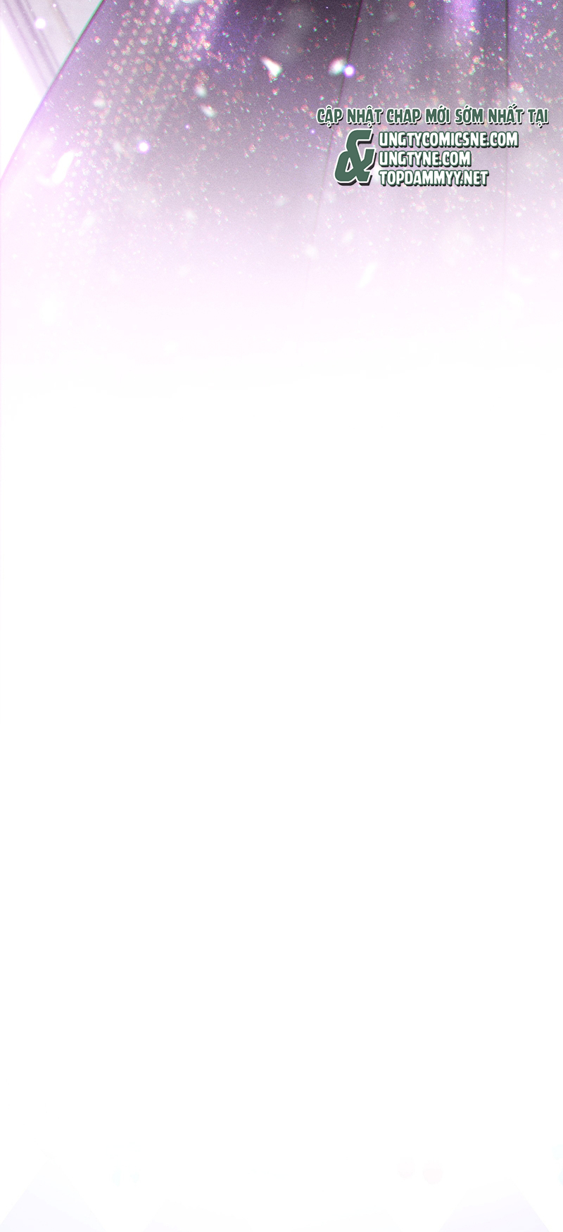 Nụ Hôn Nhẹ Lên Đóa Hoa Tuyệt Vọng Chap 31 - Next Chap 32