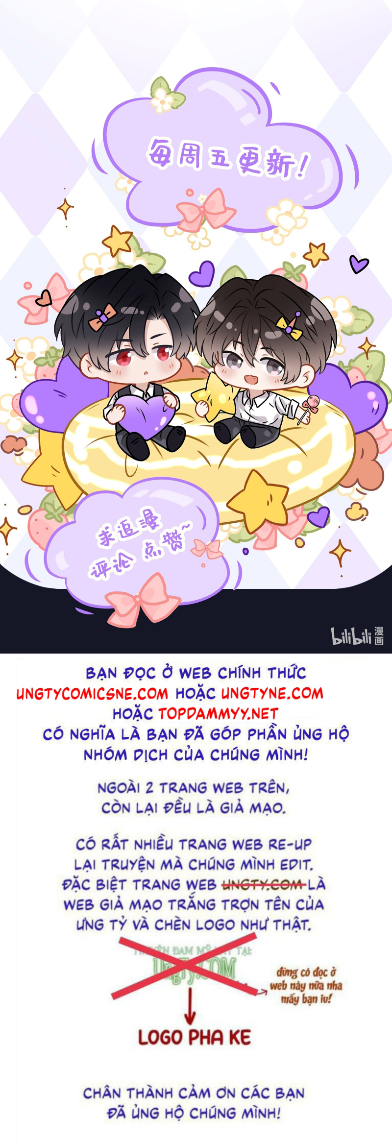 Nụ Hôn Nhẹ Lên Đóa Hoa Tuyệt Vọng Chap 31 - Next Chap 32