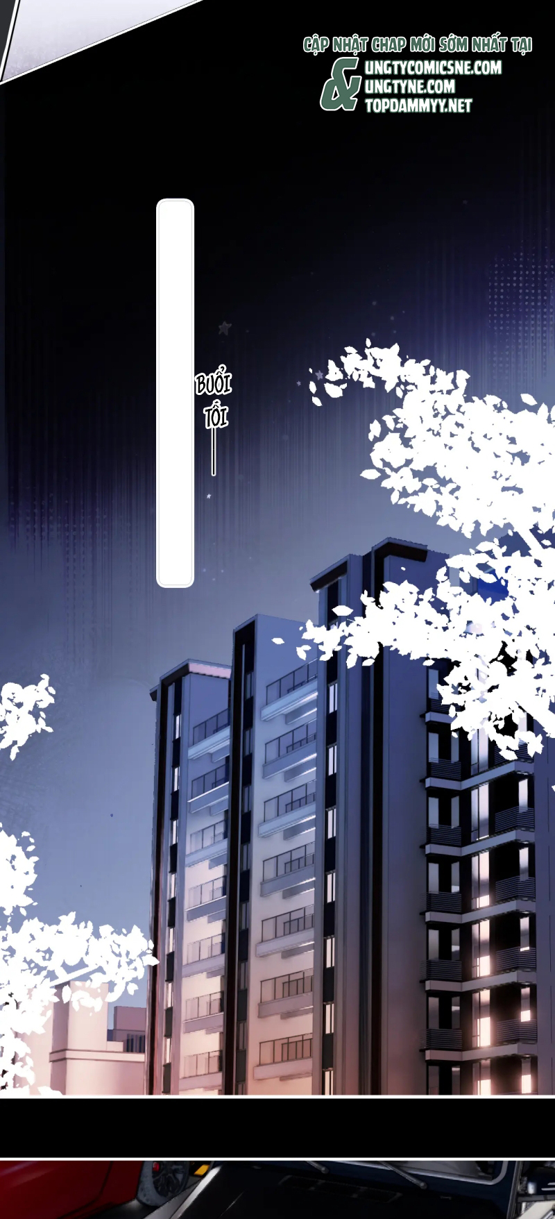Cậu Vượt Giới Rồi Chapter 86 - Trang 4