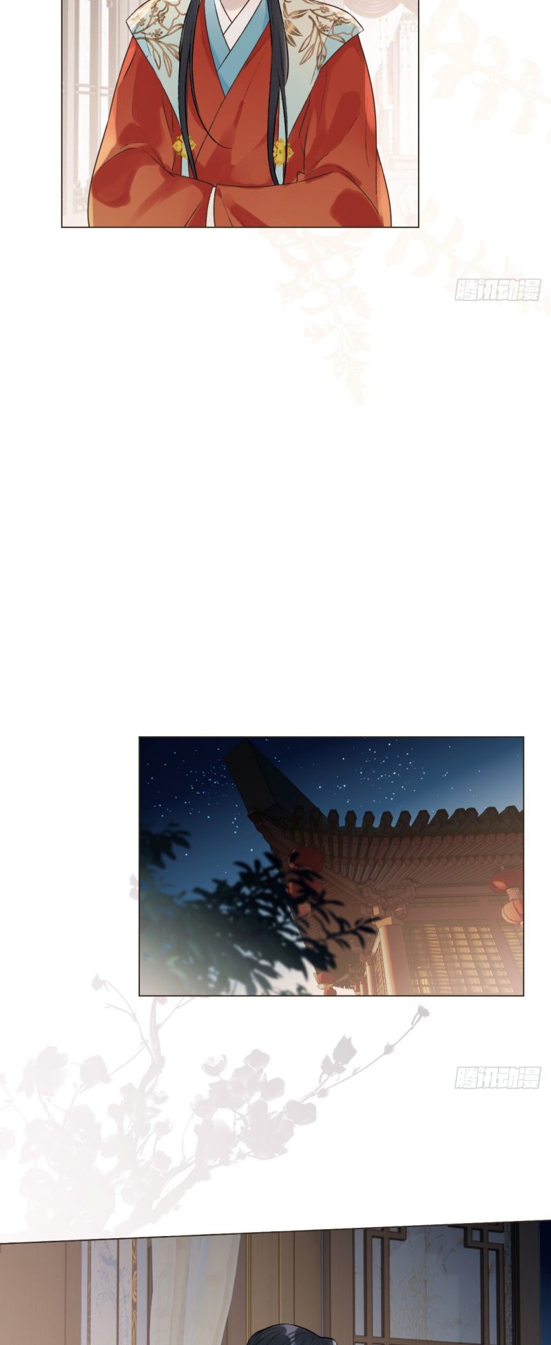 Chồng Trước Của Ma Hoàng Sống Lại Rồi Chap 38 - Next Chap 39