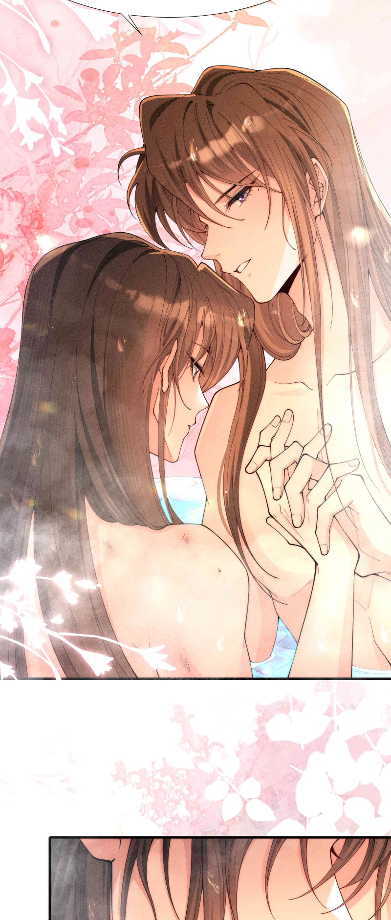 Kim Phong Ngọc Lộ Chap 34 - Trang 3