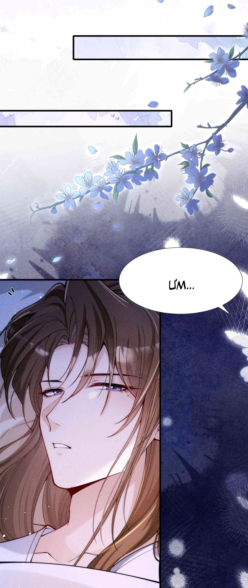 Kim Phong Ngọc Lộ Chap 34 - Trang 3