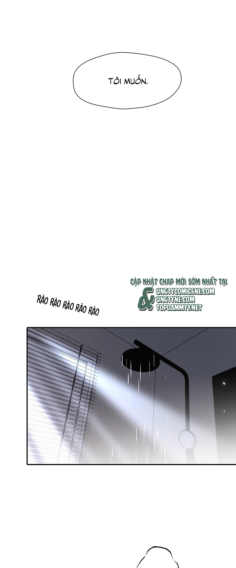 Dựa Vào Bạn Thân Từ Nhỏ Tôi Trở Thành Đỉnh Cấp Hướng Đạo Chapter 46 - Trang 4