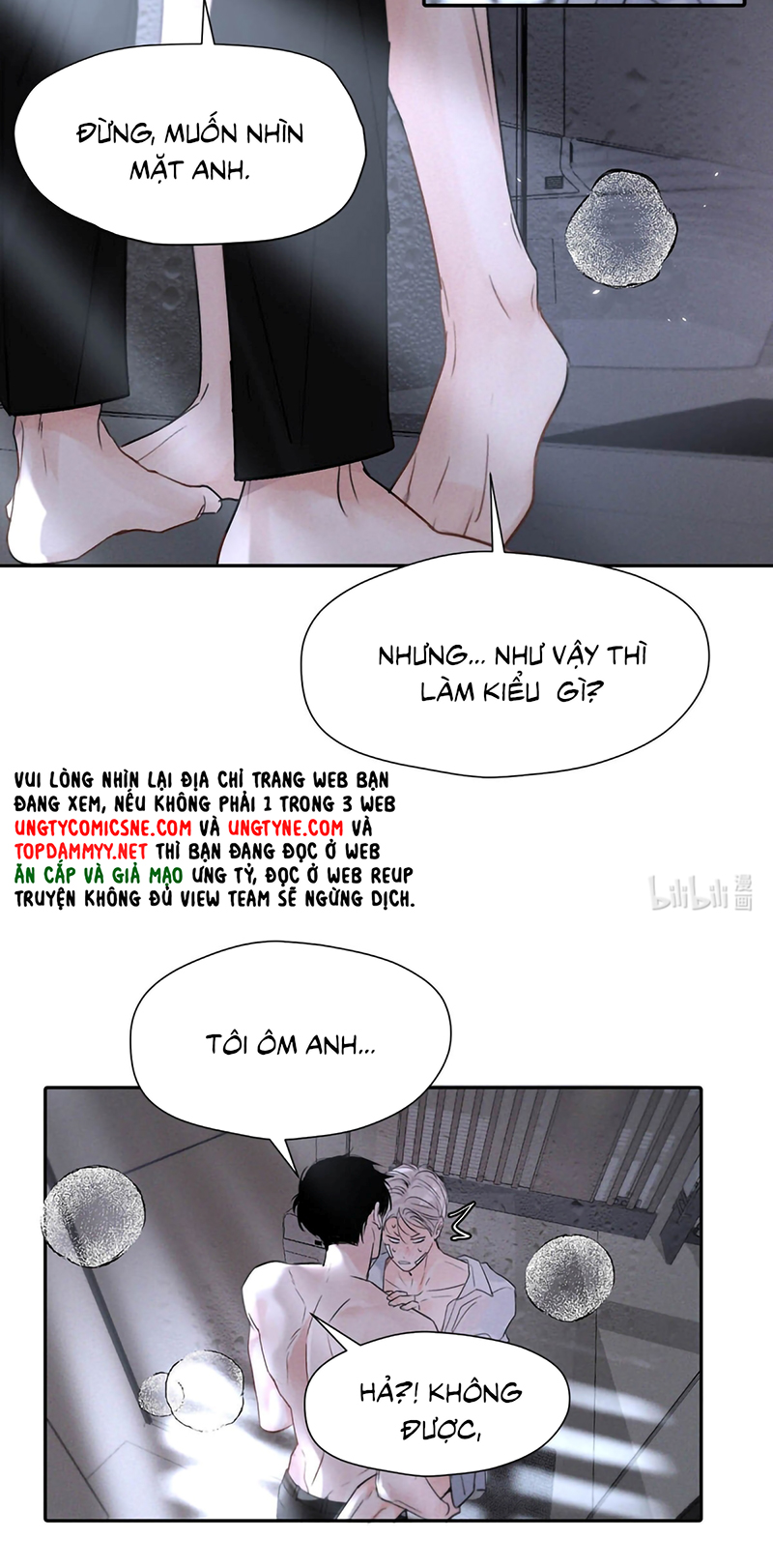 Dựa Vào Bạn Thân Từ Nhỏ Tôi Trở Thành Đỉnh Cấp Hướng Đạo Chapter 46 - Trang 4