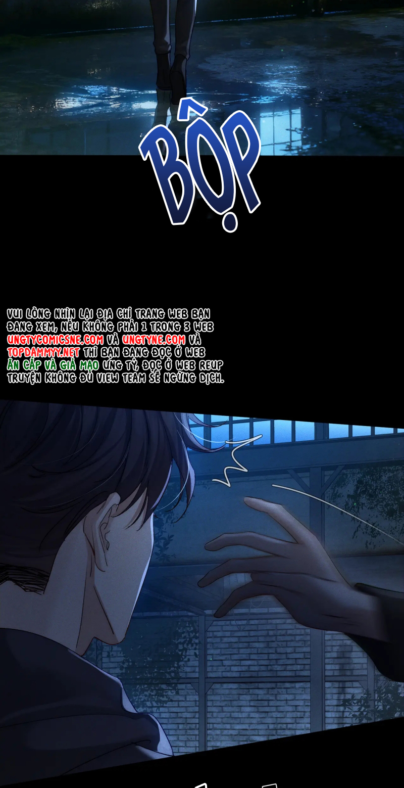 Nhân Vật Chính Chỉ Muốn Yêu Đương Chap 249 - Next Chap 250