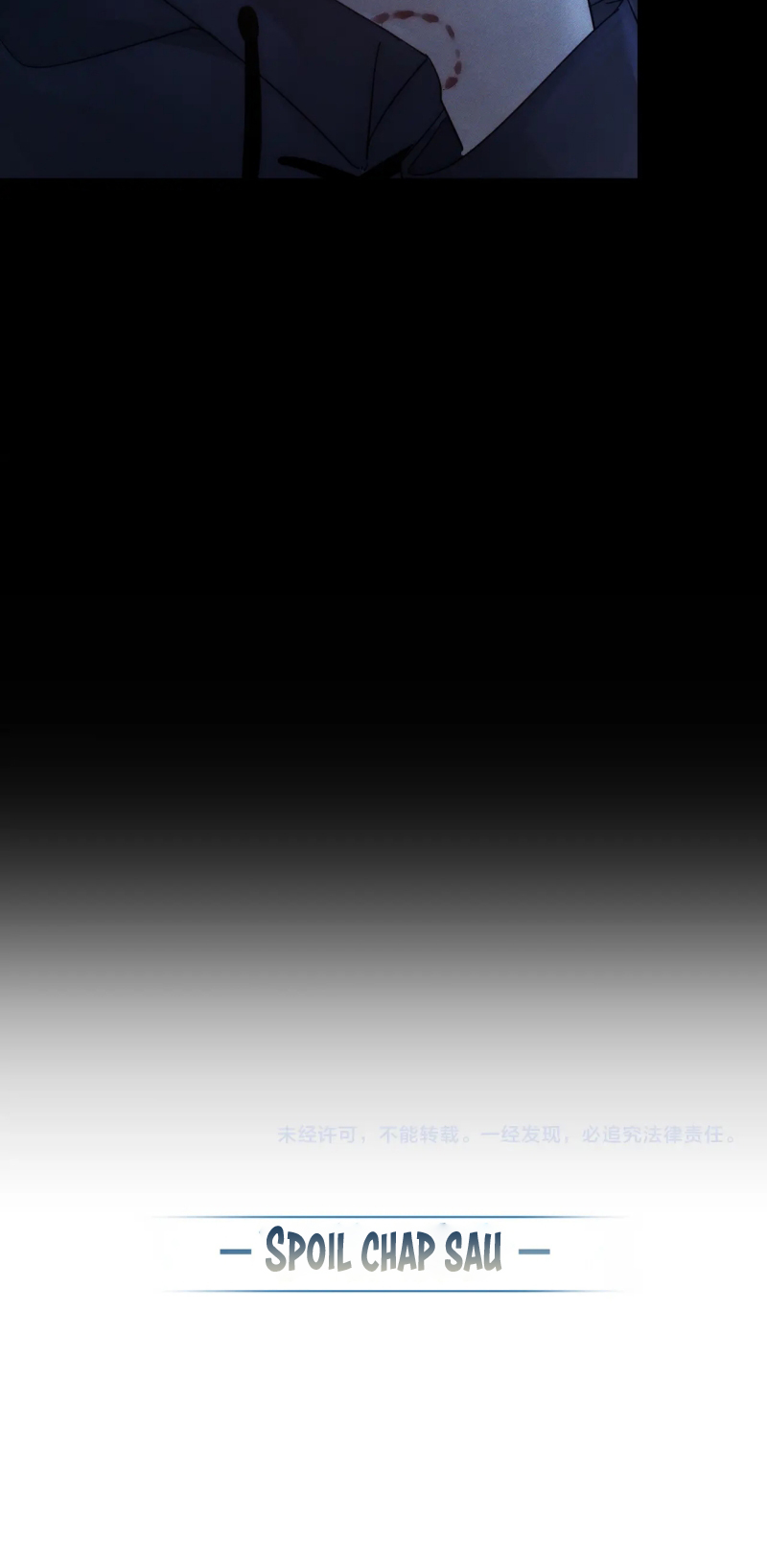 Nhân Vật Chính Chỉ Muốn Yêu Đương Chap 249 - Next Chap 250