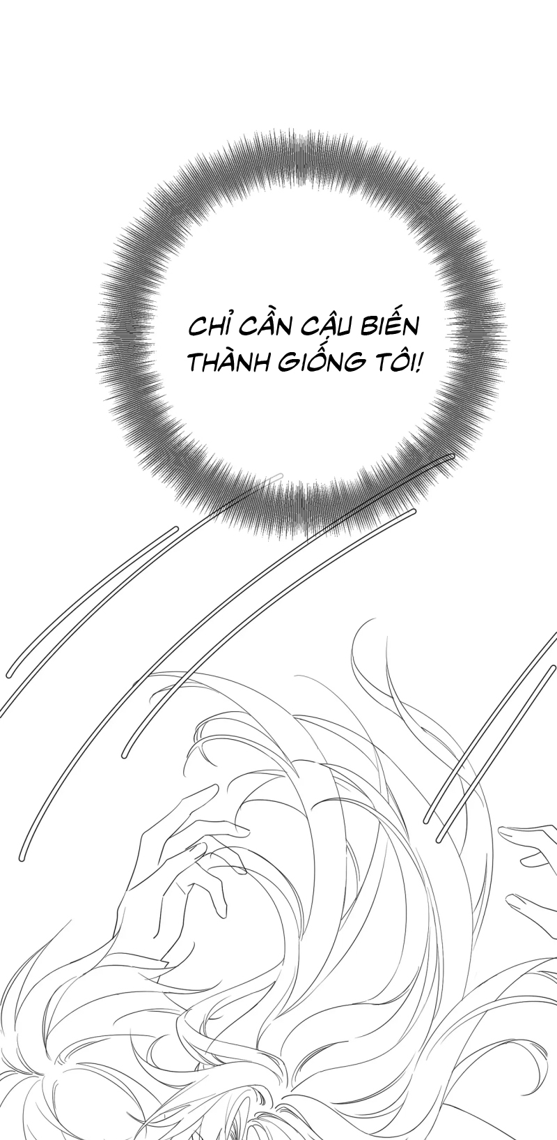 Nhân Vật Chính Chỉ Muốn Yêu Đương Chap 249 - Next Chap 250