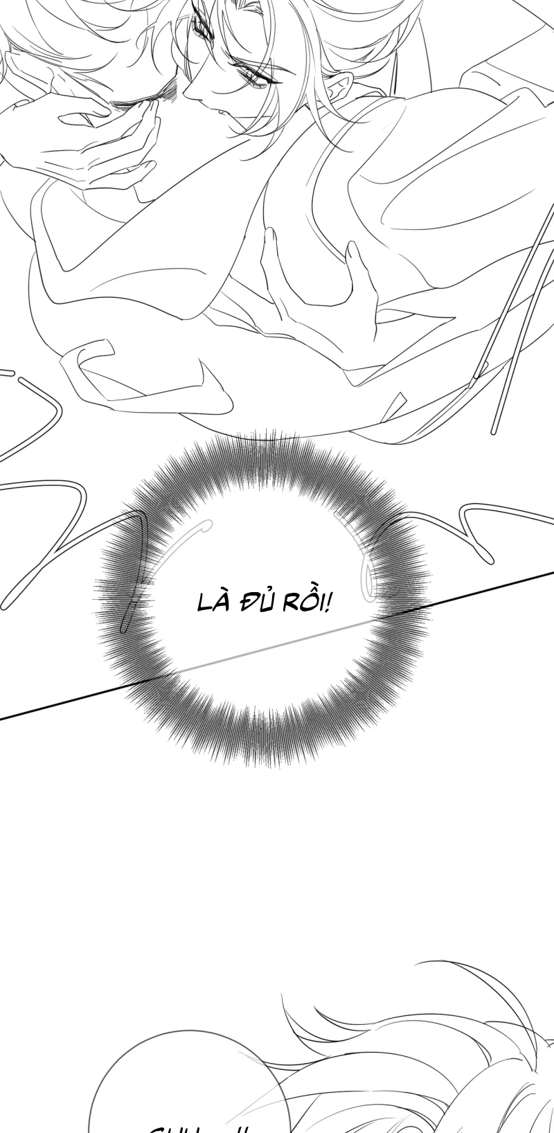 Nhân Vật Chính Chỉ Muốn Yêu Đương Chap 249 - Next Chap 250