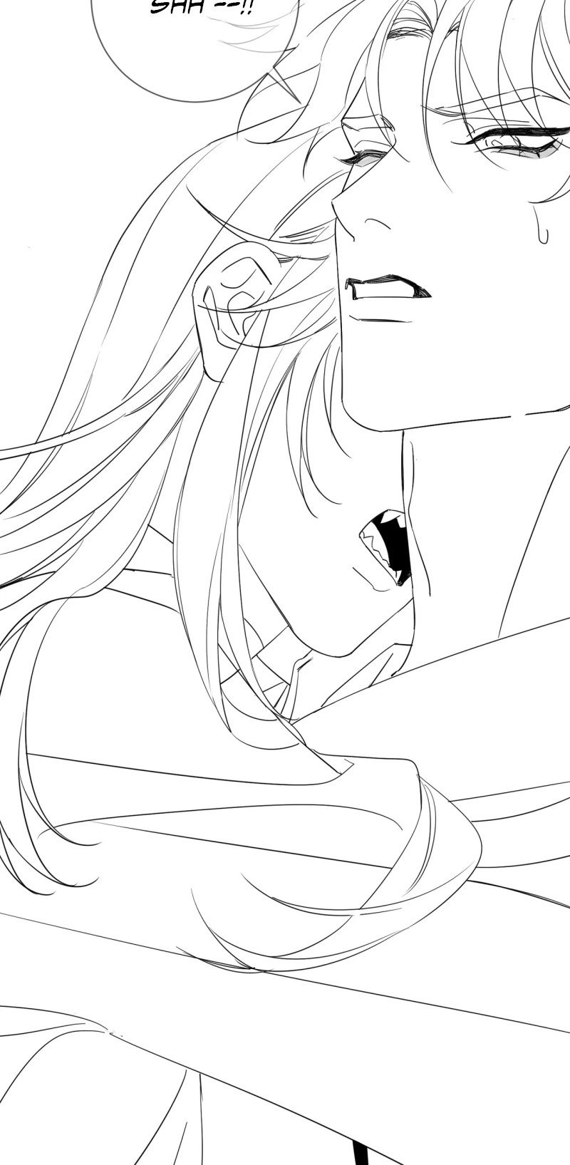 Nhân Vật Chính Chỉ Muốn Yêu Đương Chap 249 - Next Chap 250