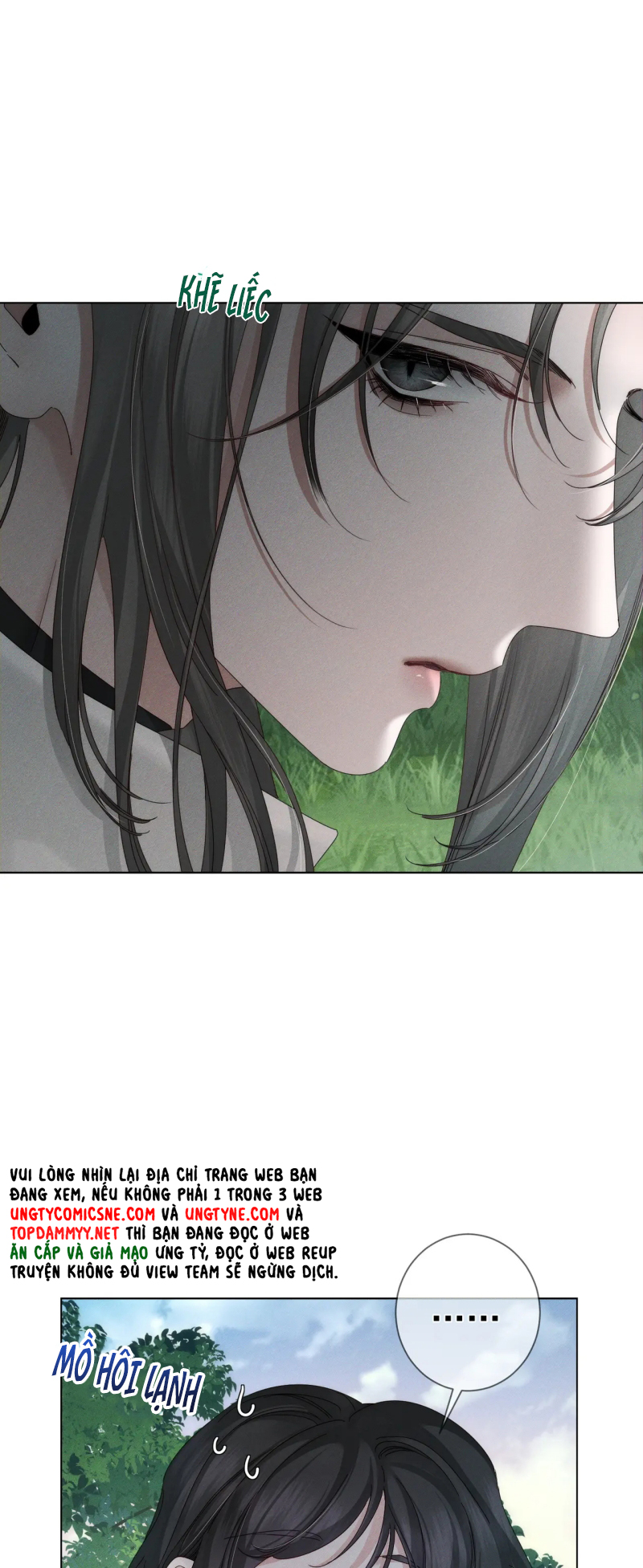 Nhân Vật Chính Chỉ Muốn Yêu Đương Chap 249 - Next Chap 250