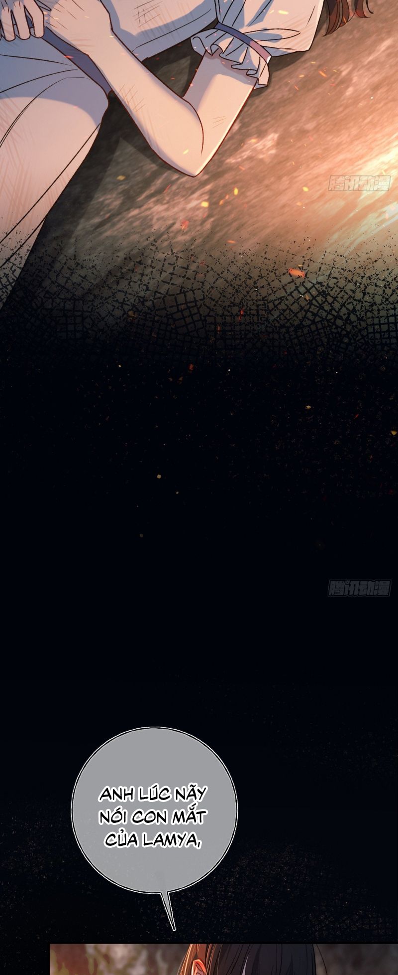 Yêu Đến Hủy Diệt Chap 37 - Next Chap 38