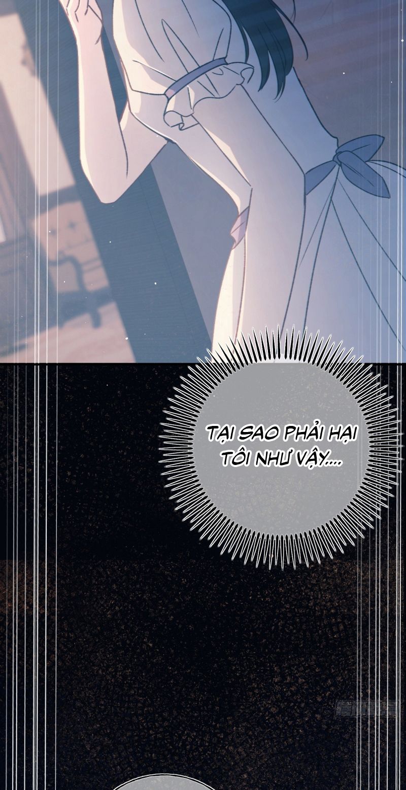 Yêu Đến Hủy Diệt Chap 37 - Next Chap 38