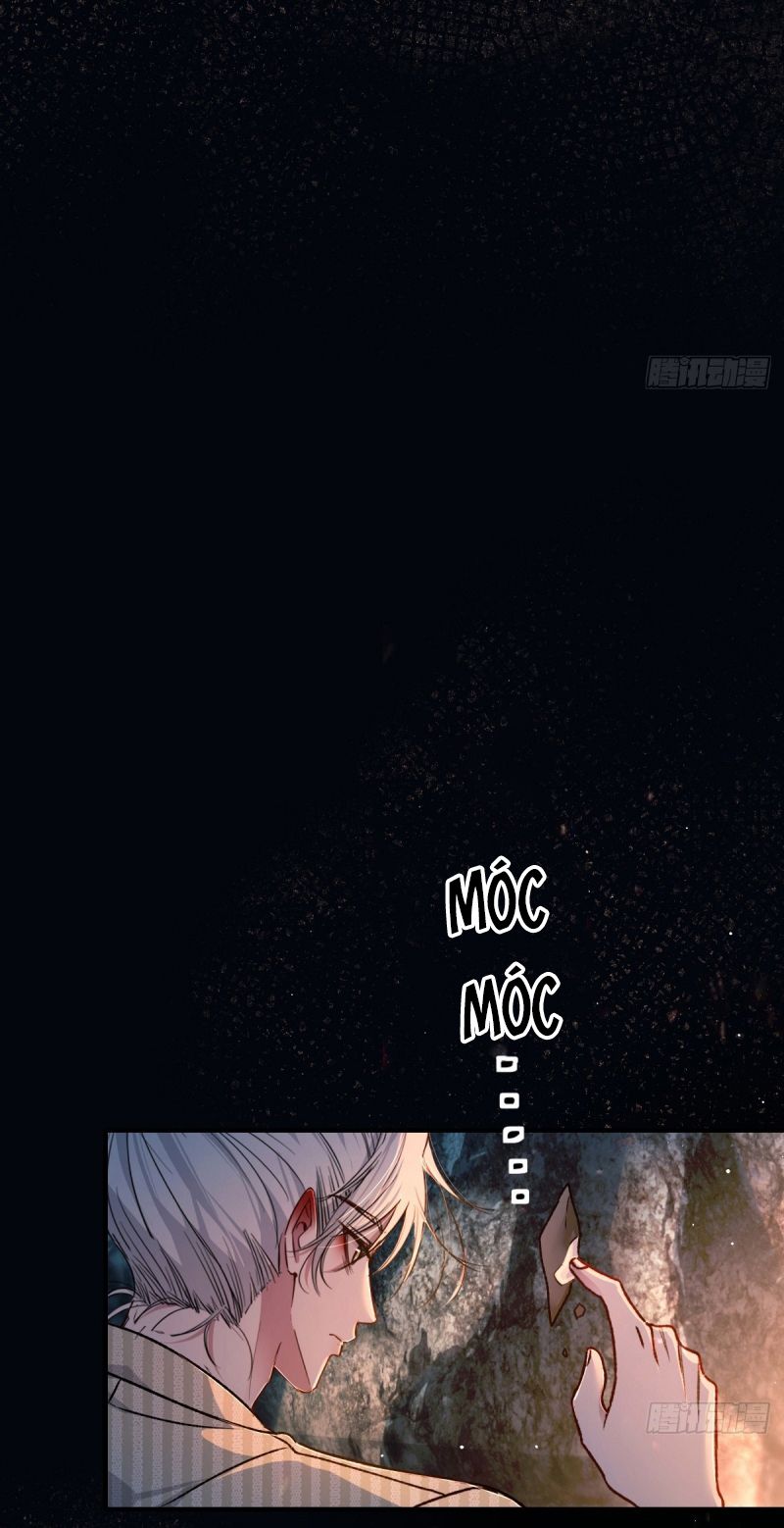 Yêu Đến Hủy Diệt Chap 37 - Next Chap 38