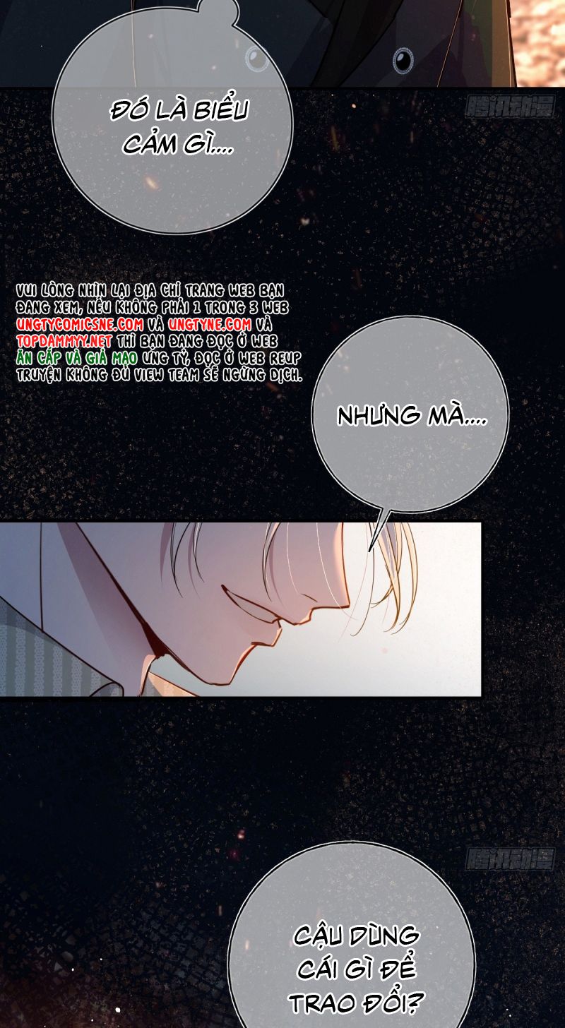 Yêu Đến Hủy Diệt Chap 37 - Next Chap 38