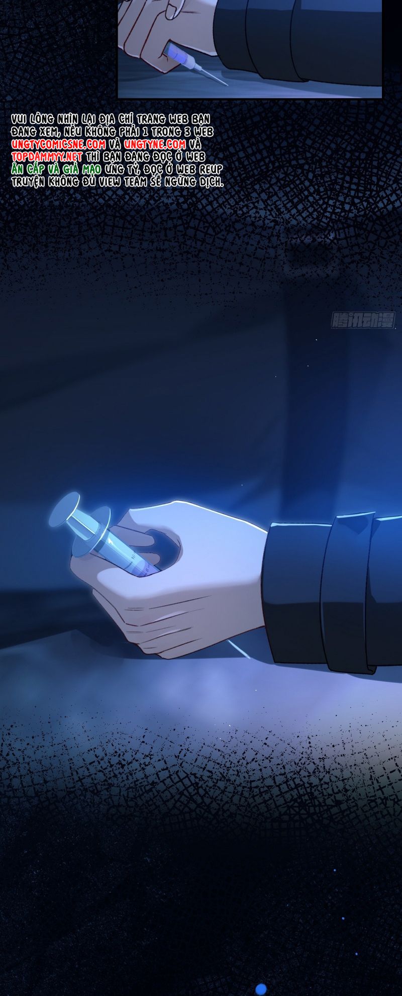 Yêu Đến Hủy Diệt Chap 37 - Next Chap 38