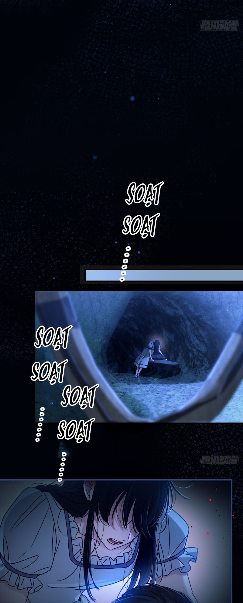 Yêu Đến Hủy Diệt Chap 37 - Next Chap 38