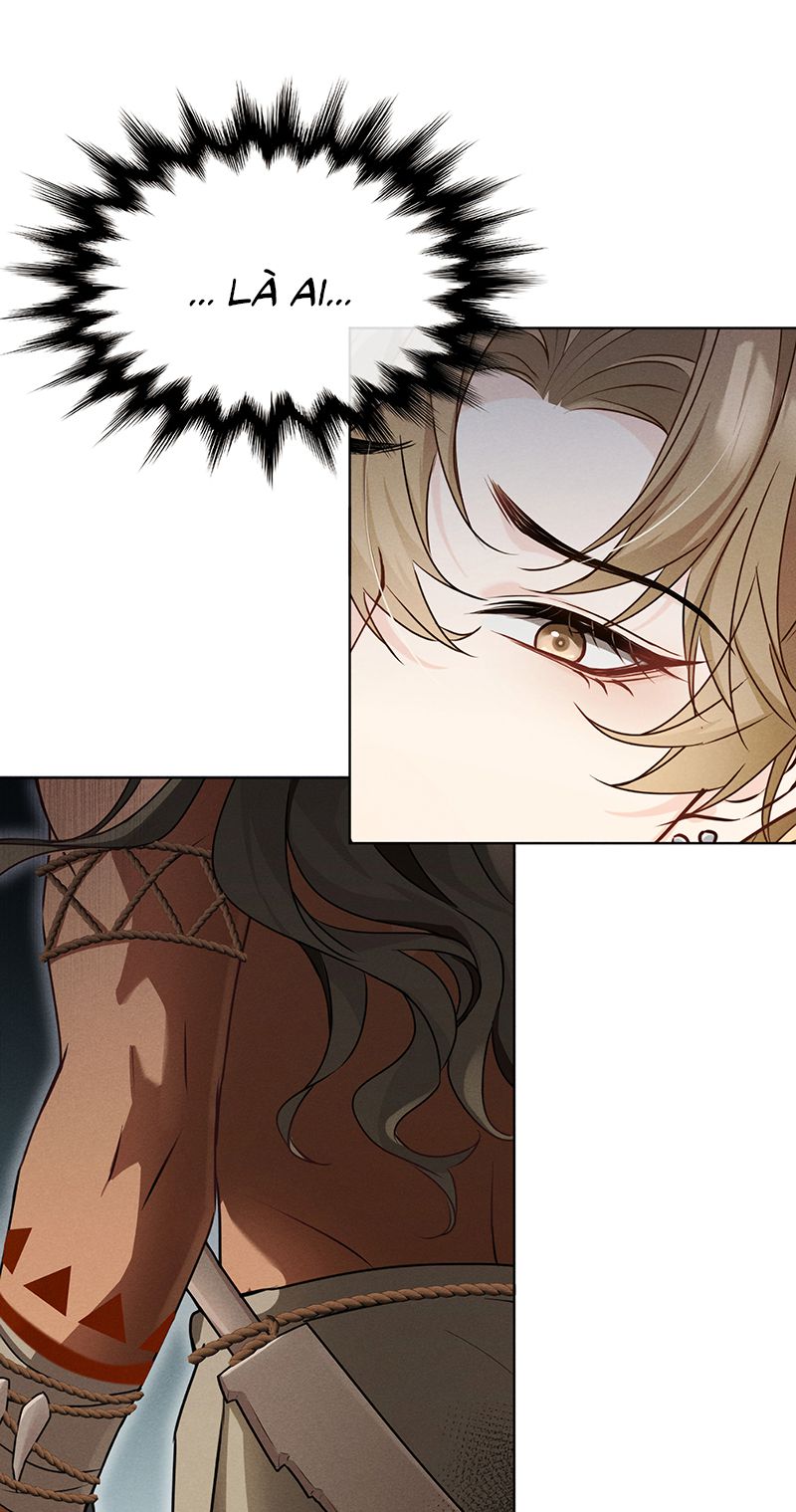 Hướng Dẫn Thuần Dưỡng Người Hoang Dã Chap 1 - Next Chap 2