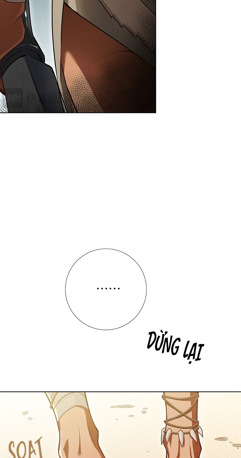 Hướng Dẫn Thuần Dưỡng Người Hoang Dã Chap 1 - Next Chap 2