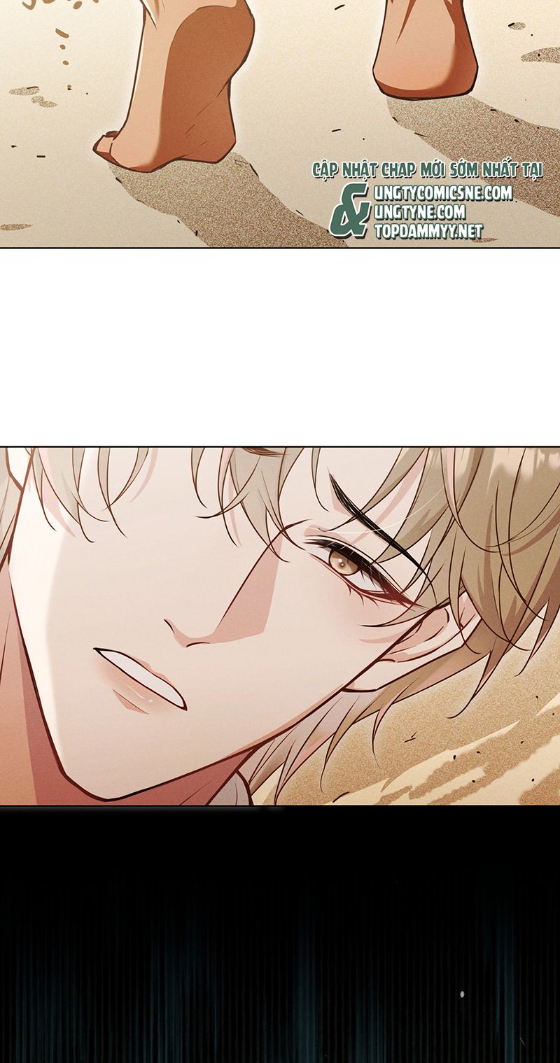 Hướng Dẫn Thuần Dưỡng Người Hoang Dã Chap 1 - Next Chap 2