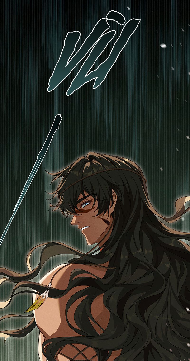 Hướng Dẫn Thuần Dưỡng Người Hoang Dã Chap 1 - Next Chap 2