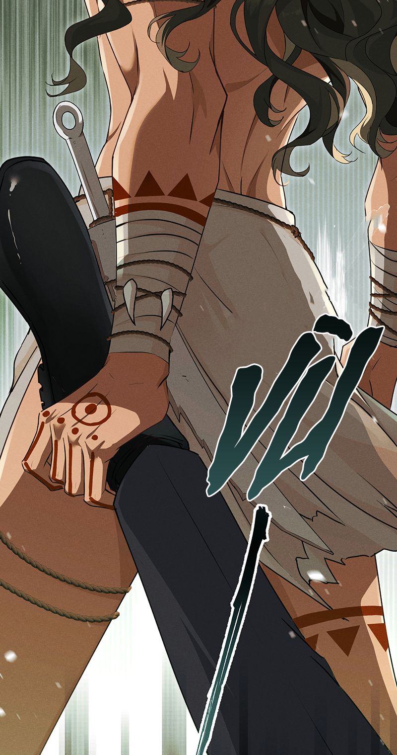 Hướng Dẫn Thuần Dưỡng Người Hoang Dã Chap 1 - Next Chap 2