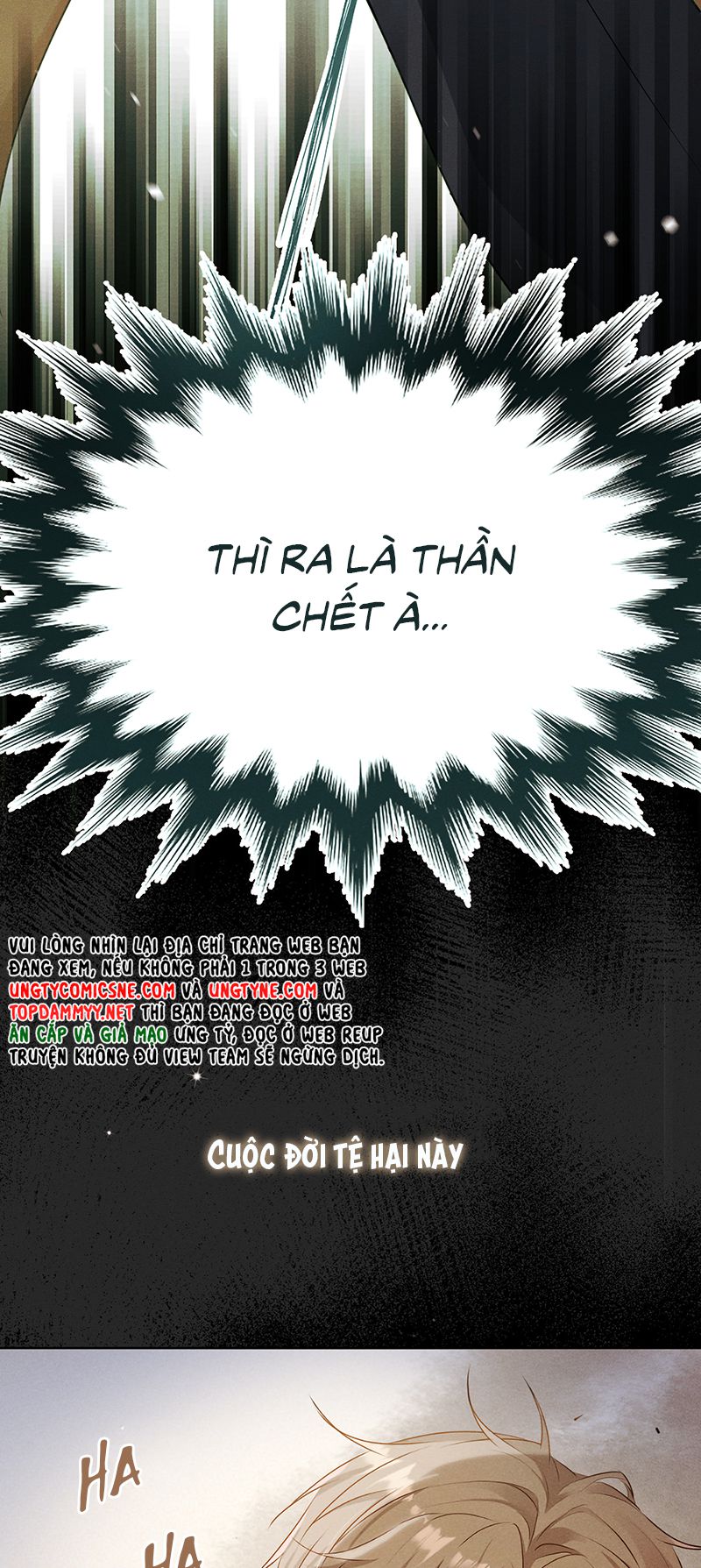 Hướng Dẫn Thuần Dưỡng Người Hoang Dã Chap 1 - Next Chap 2