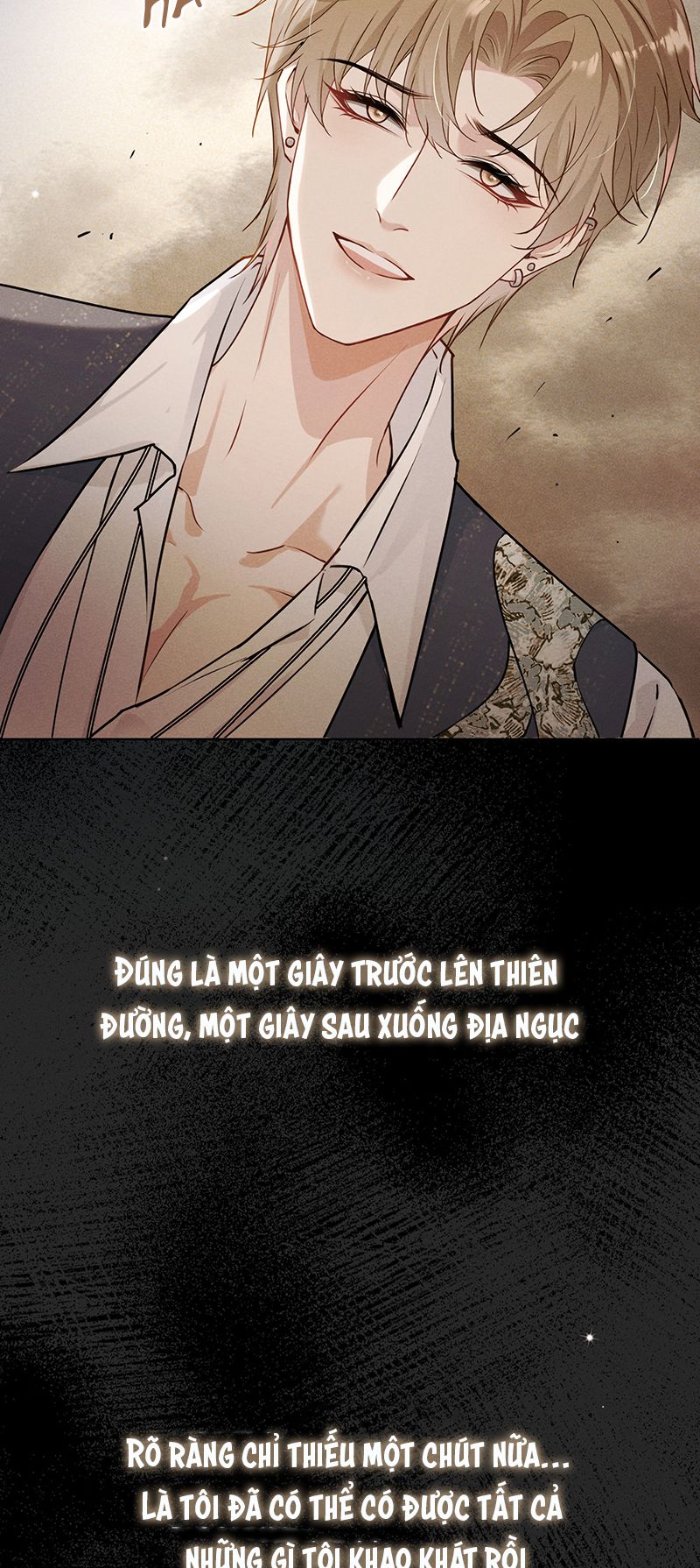 Hướng Dẫn Thuần Dưỡng Người Hoang Dã Chap 1 - Next Chap 2